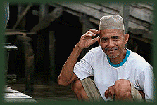 frontiers_sa001001.gif