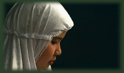 frontiers_sa001009.gif